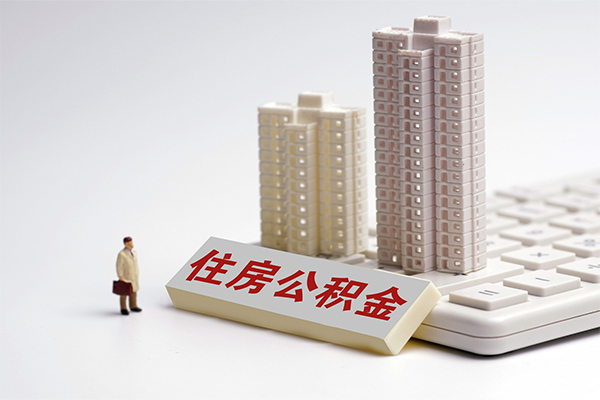 成都金牛私借-成都金牛个人身份证贷款-成都金牛借钱短借