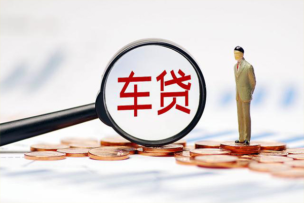 成都金牛民间借贷私人放款-成都金牛私借空放-成都金牛押身份证贷款