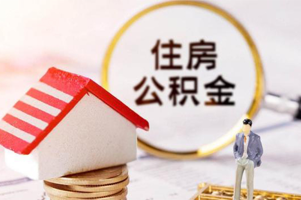 成都金牛哪里可以借私借-成都金牛私人借钱-成都金牛贷款信用贷款