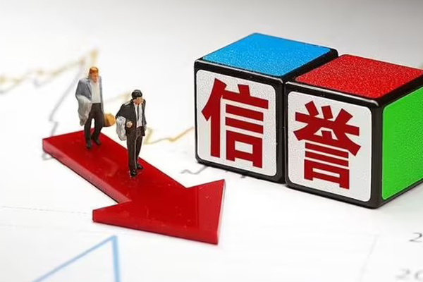 成都金牛借款短借-成都金牛哪里可以民间借贷-成都金牛私借空放当场拿钱