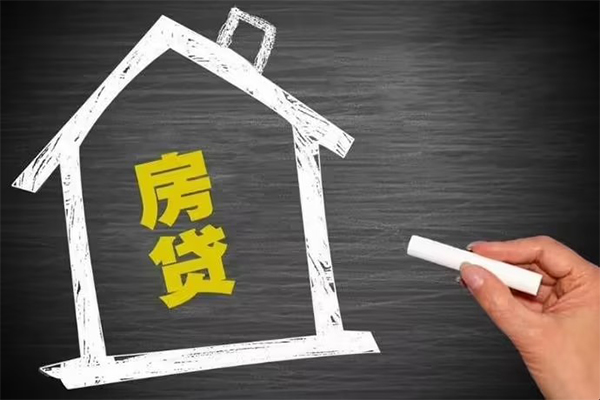 成都金牛私人贷款小额贷款-成都金牛私借空放-成都金牛民间小额借贷
