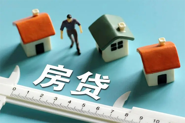 成都金牛资金短借-成都金牛短借私人-成都金牛私人空放联系方式