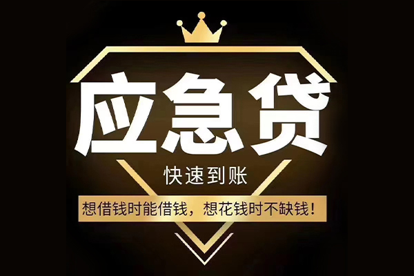 成都金牛民间借贷无视黑白-成都金牛用身份证借私借-成都金牛本地私借