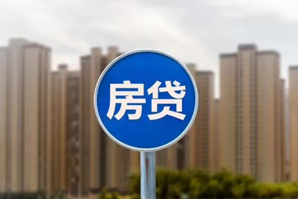成都金牛个人工程贷款-成都金牛身份证正规贷款-成都金牛个人贷款