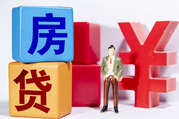 成都金牛短借私人-成都金牛私借空放直接上门-成都金牛借款