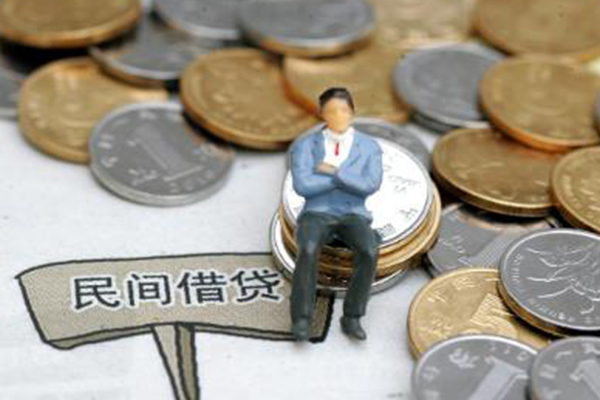 成都金牛借款-成都金牛小额个人借贷-成都金牛短借当天借钱