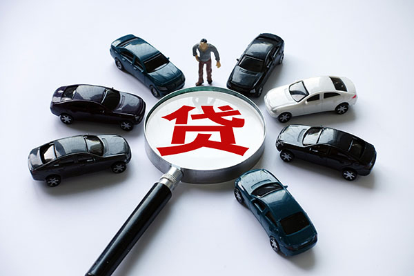 成都金牛本地私借-成都金牛哪里有小额贷款-成都金牛小额短借