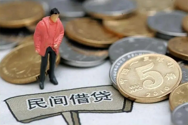 成都金牛个人工程贷款-成都金牛私人空放联系方式-成都金牛押身份证贷款
