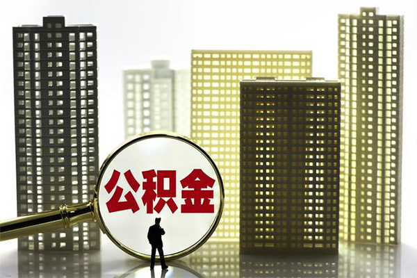 成都金牛个人小额贷款-成都金牛民间小额借贷-成都金牛个人借钱