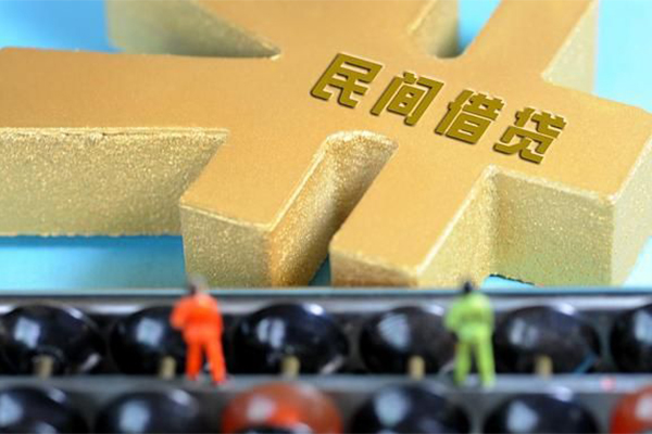 成都金牛私人放款联系方式-成都金牛小额贷款贷款-成都金牛私借空放免费上门