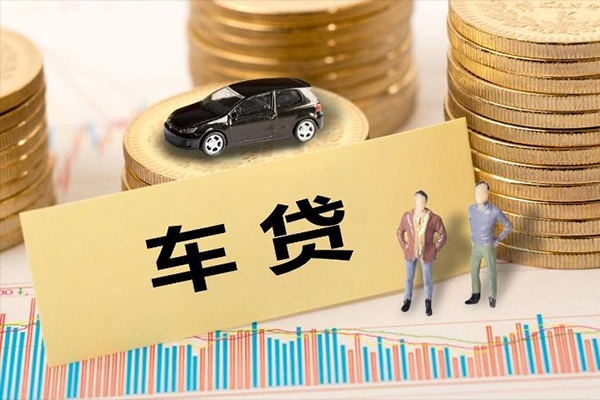 成都金牛身份证借私借-成都金牛民间私人借贷-成都金牛小额贷款空放