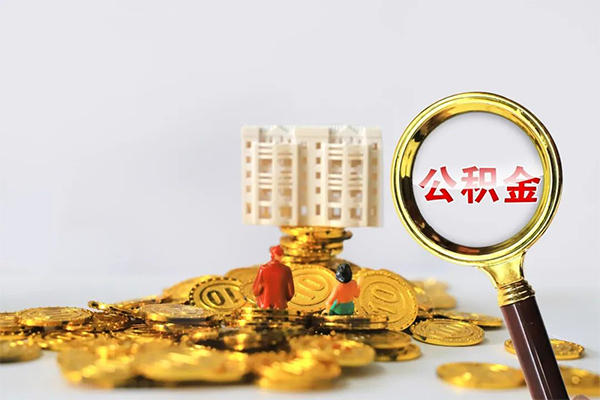 成都金牛私人装修贷款-成都金牛急需借钱可以找我-成都金牛小额贷款空放