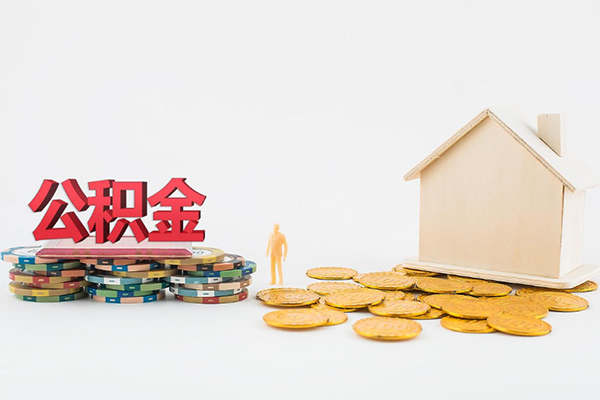 成都金牛私人借贷-成都金牛空借放款-成都金牛急用钱找我