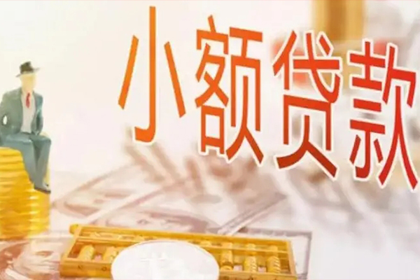 成都金牛无抵押信用贷款-成都金牛个人贷款联系电话-成都金牛个人贷款额