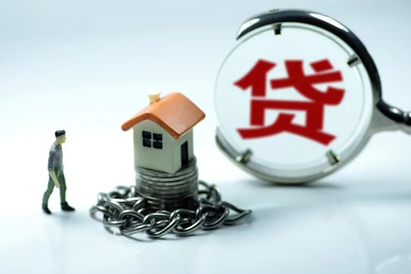 成都金牛哪里可以小额贷款-成都金牛借款当天放款水钱-成都金牛无抵押信用贷款