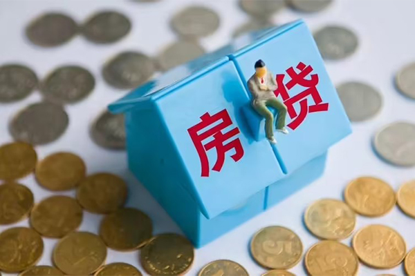 成都金牛个人身份证借私借-成都金牛无抵押私借空放-成都金牛个人借贷平台