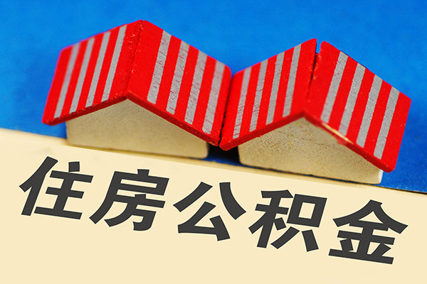 成都金牛民间无抵押借钱-成都金牛应急借钱空放-成都金牛小额空放