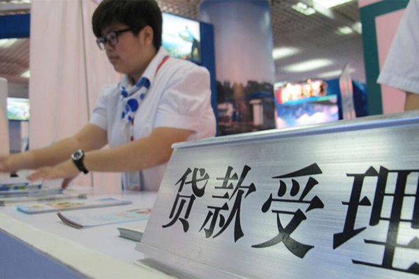 成都金牛空放贷款-成都金牛借私借-成都金牛民间私借