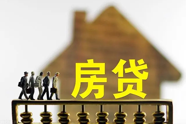 成都金牛私借空放短借-成都金牛民间借贷款-成都金牛民间借贷个人放款